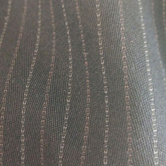 Donna Karan Essentials Pinstripe Skirt. Career. Professional - Picture 11 of 12